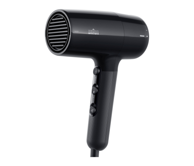 Braun BRHD215E - 1344740 - zdjęcie